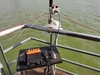 BA6QH Image